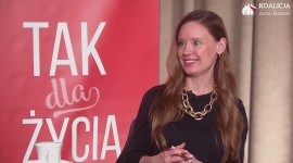  Głos Kobiet  #38 - Czy Festiwal w Gdyni znów