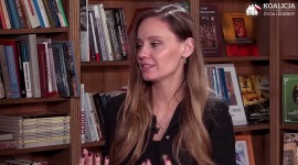 "Ministerstwo likwidacji edukacji" zamierza cofnąć szkołę o kilkadziesiąt lat! Prosimy