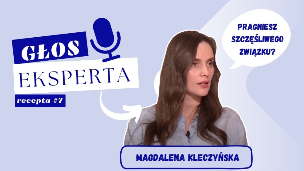  Ile powinno trwać przytulenie, a ile pocałunek? Pragniesz szczęśliwego związku?