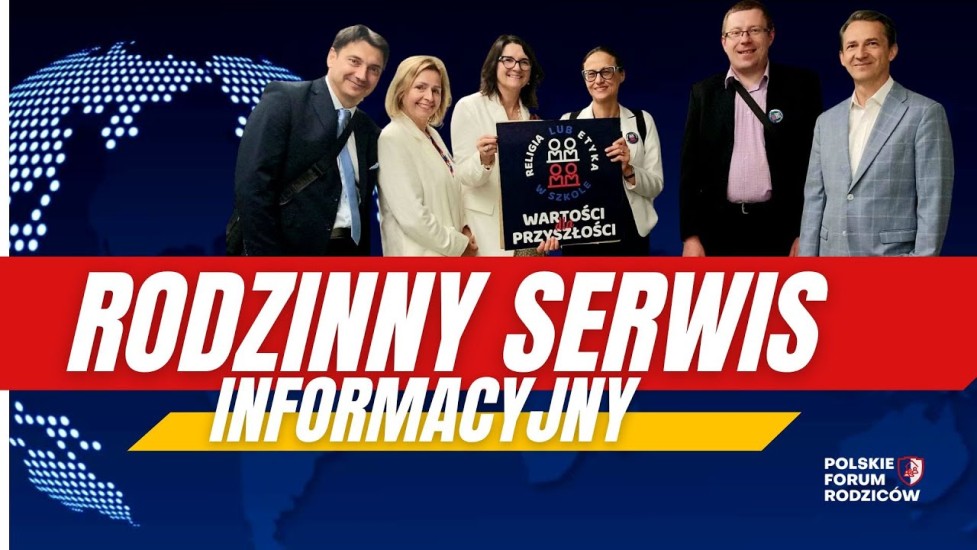  Wynagrodzenia nauczycieli, co dalej z religią i etyką w szkole