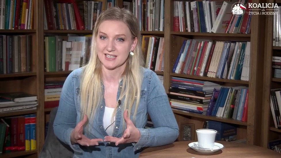  Ogromny sukces filmu pt