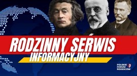 Reforma26-rozporządzenie, Tydzień z Sensem, Terenowe Forum Oświatowe I Rodzinny