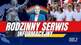  Edukacja zdrowotna obowiązkowa, ocena funkcjonalna wkracza do szk&oacute;ł; RODZINNY SERWIS