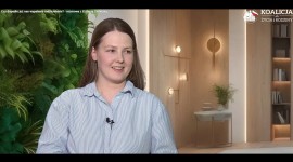  Czy dopadło już nas wypalenie rodzicielskie? - rozmowa z dr