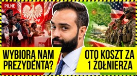  EUROPA CHCE PRAW WYBORCZYCH DLA IMIGRANT&Oacute;W, NIEMCY DOGADUJĄ SIĘ Z