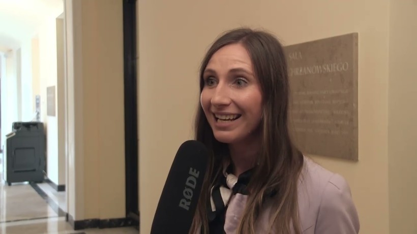  Urlop macierzyński to przeszłość? Nowa propozycja