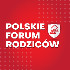 Polskie Forum Rodziców