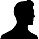 Marian Piłka Marian Piłka